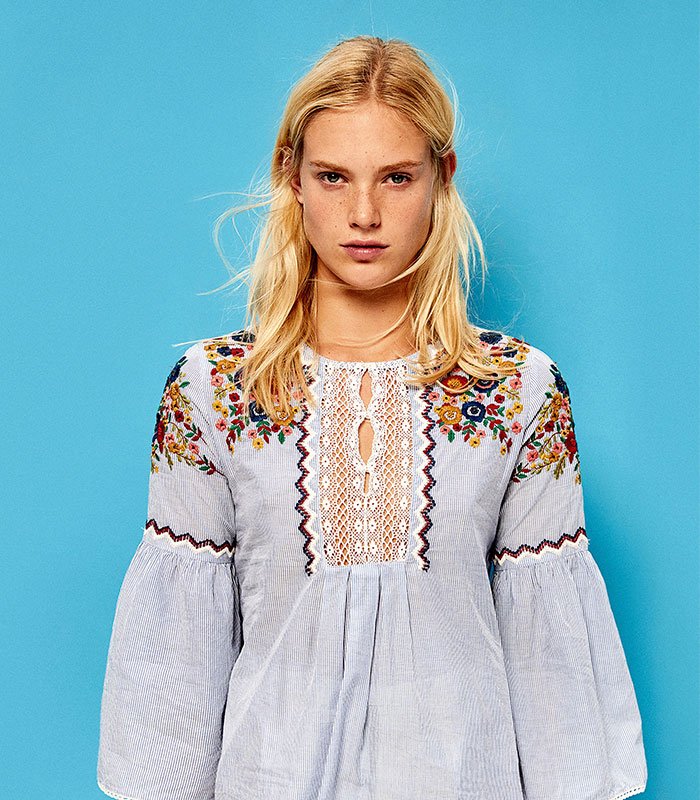 fashion-colored-product-1 Eames lounge chair - Image 1