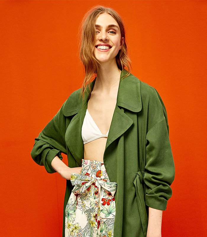 fashion-colored-product-3 Panton tunior chair - Image 1