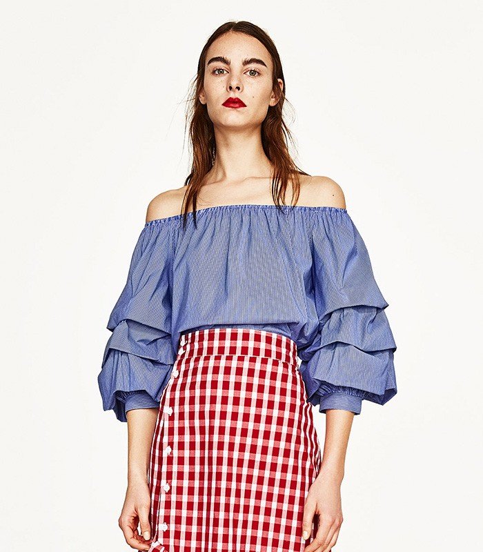 fashion-flat-product-10 Smart watches wood edition - Image 1